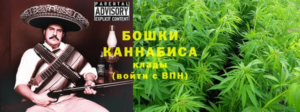 соль ск Калининец