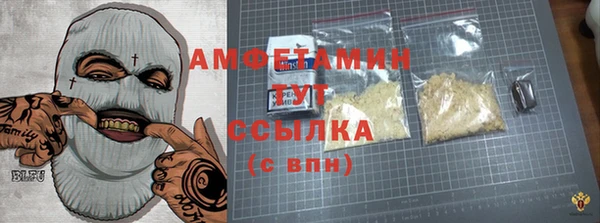МДПВ Ладушкин