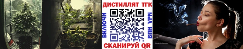 Дистиллят ТГК вейп купить сайты Тбилисская
